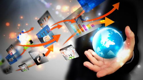 互聯(lián)網(wǎng)圈106短信營(yíng)銷(xiāo)平臺(tái)現(xiàn)狀 數(shù)量眾多但實(shí)力懸殊，網(wǎng)絡(luò)文化經(jīng)營(yíng)成關(guān)鍵