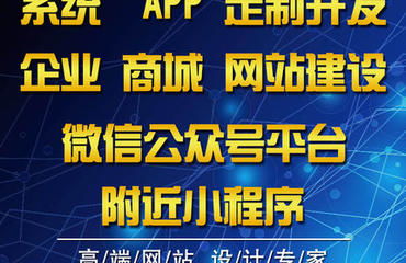 網(wǎng)絡(luò)文化經(jīng)營(yíng)新趨勢(shì) 整合推廣、自媒體與品牌運(yùn)營(yíng)策略