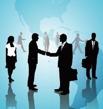 仙居縣博達文化傳播 探索網(wǎng)絡(luò)文化經(jīng)營的新路徑