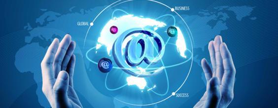 網絡文化經營許可證辦理全指南 流程、要求與常見問題解析